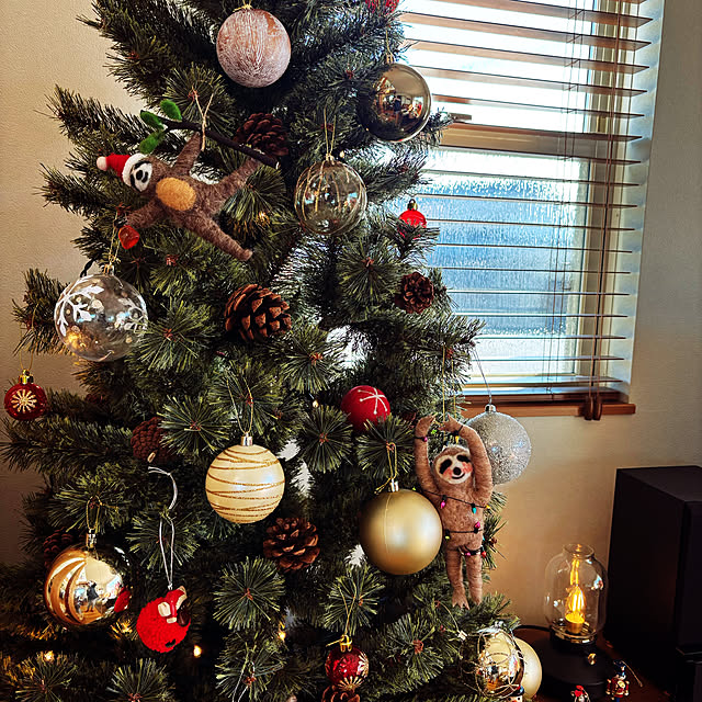 niko1219さんの部屋