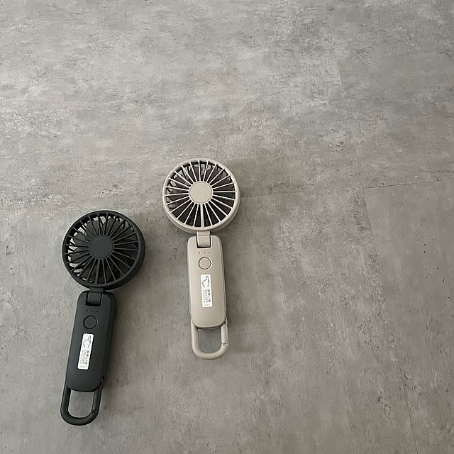 moon.mさんの実例写真