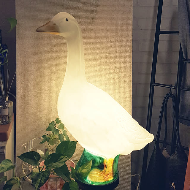 yosakuさんの実例写真