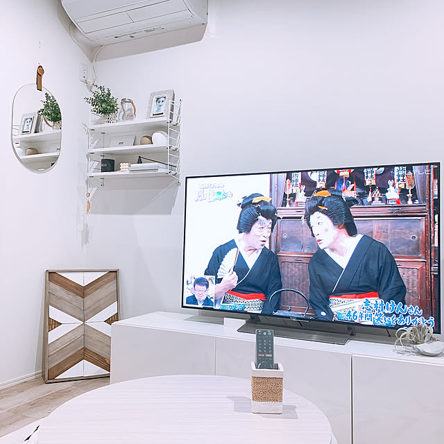 3ayuさんの実例写真