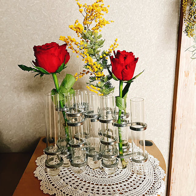 eshinobumさんの部屋