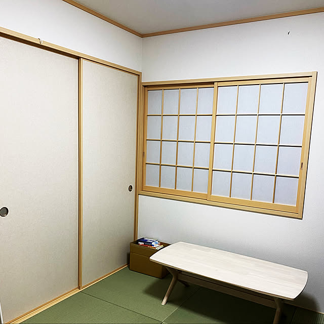 mhomemさんの実例写真