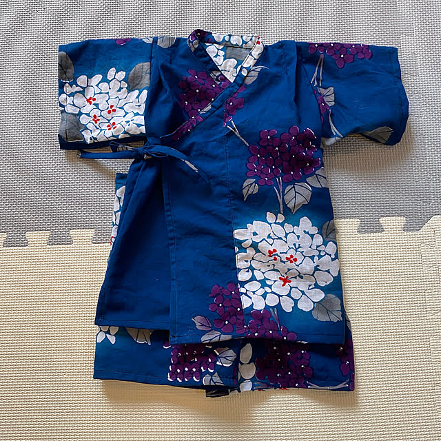 KotarouKunさんの実例写真