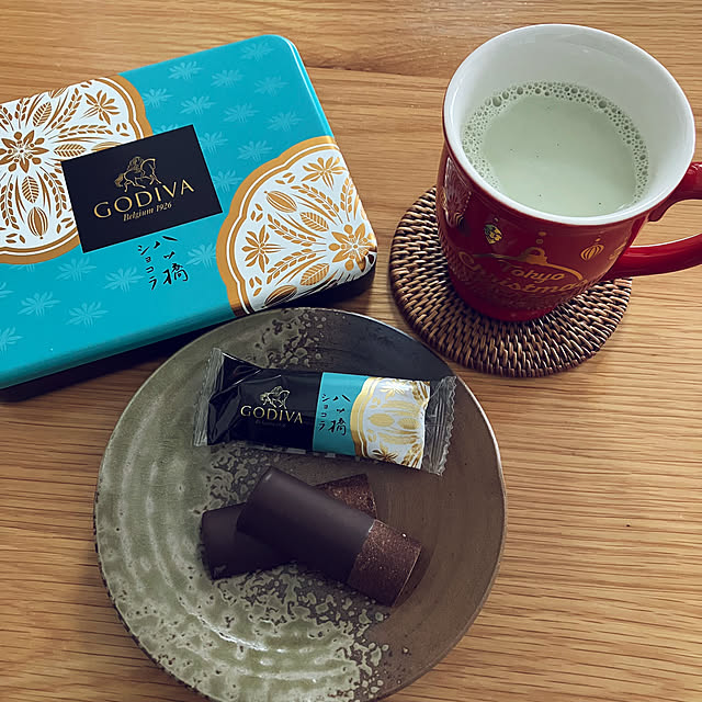 m0917mさんの実例写真