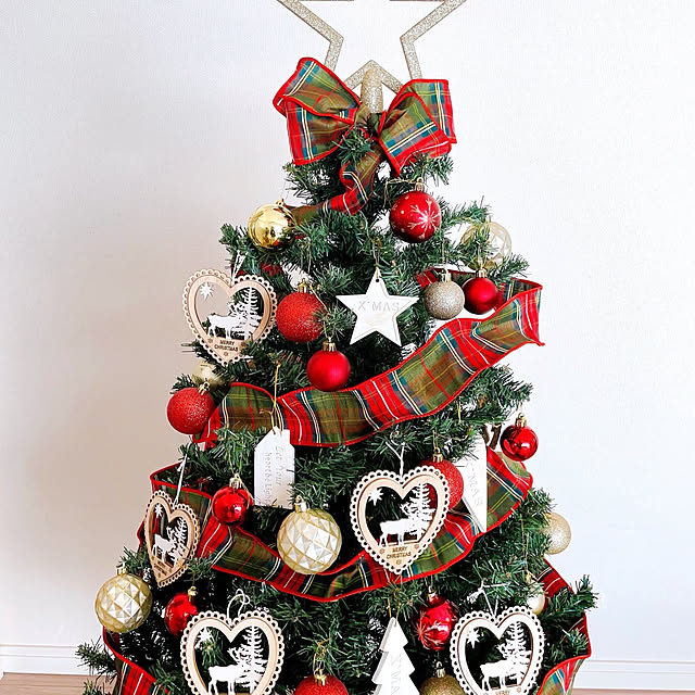 mickey.yuko526さんの実例写真