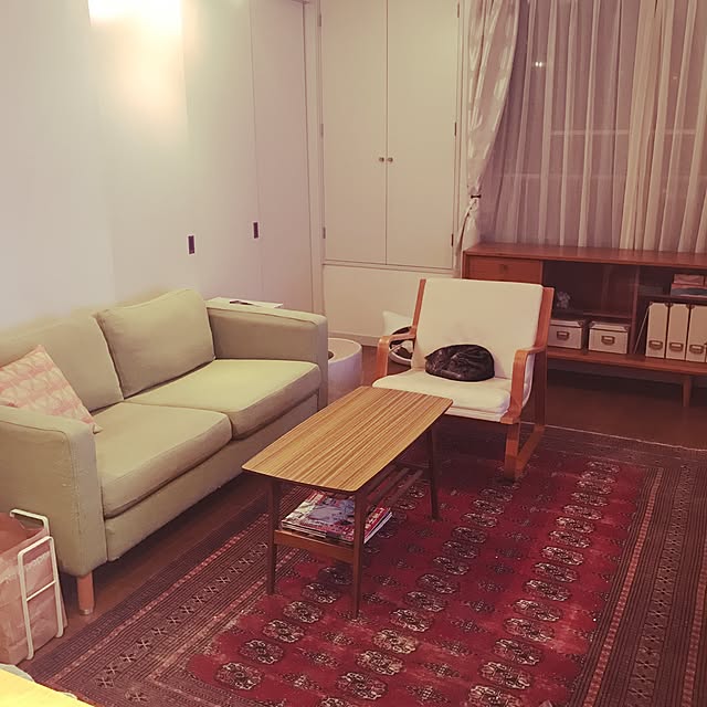 madocafeさんの実例写真