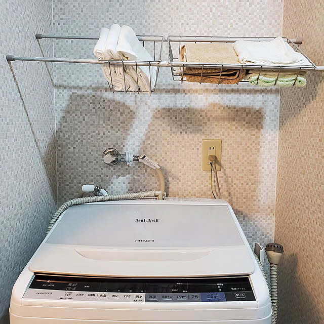 wakuwakuさんの実例写真