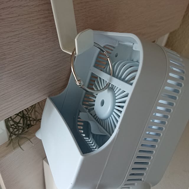 rikalynさんの部屋