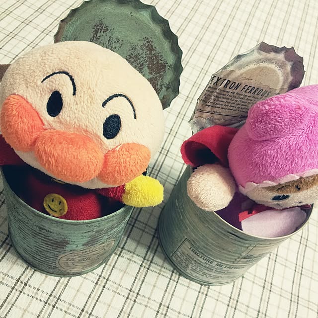 Runtaさんの実例写真