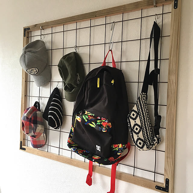 tomoさんの実例写真
