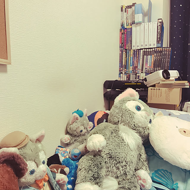 U3cAさんの実例写真