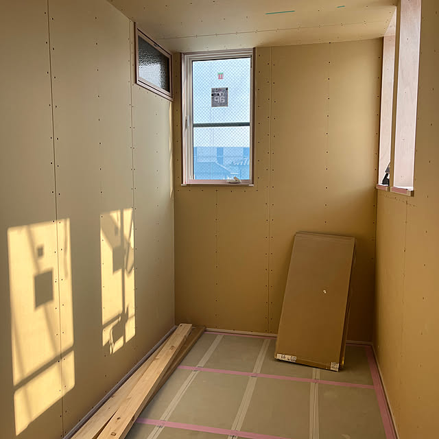 wtnb.keさんの部屋