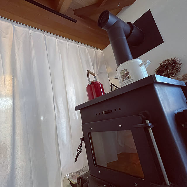nekosamaさんの実例写真