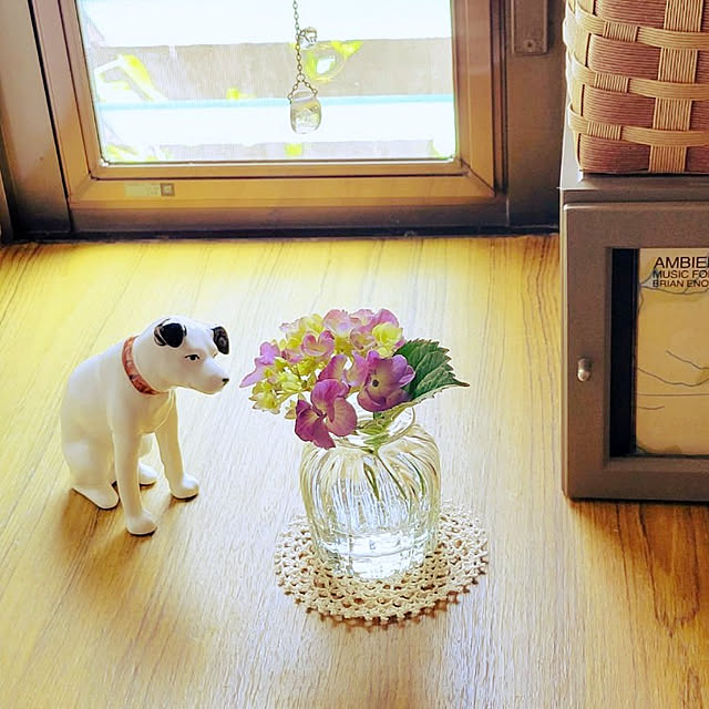 piさんの実例写真