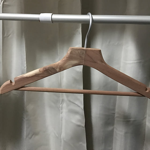 YUKIさんの実例写真