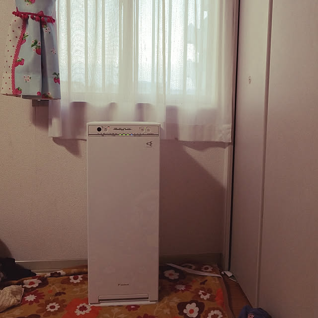 kanako97さんの実例写真