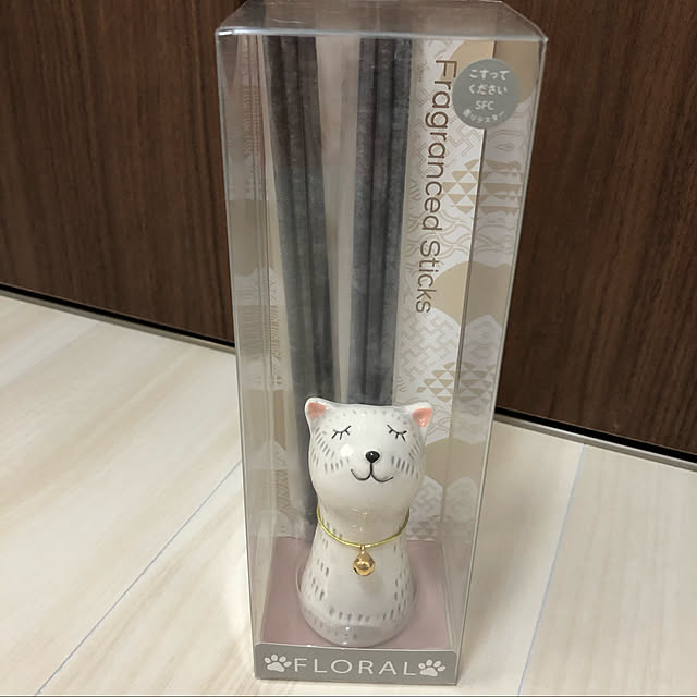 KINCHANさんの実例写真