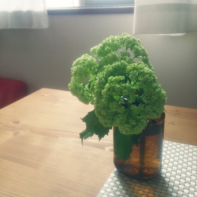 eriさんの実例写真