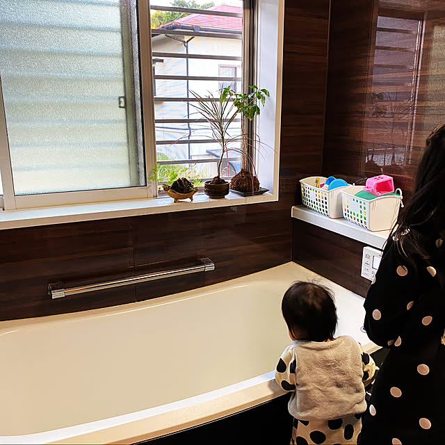 kotaroさんの実例写真