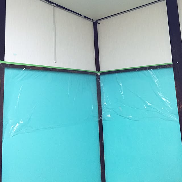 Sa-chaNさんの実例写真
