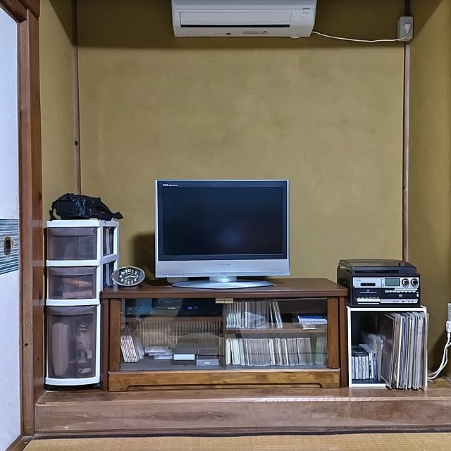 kuririnmamaさんの部屋