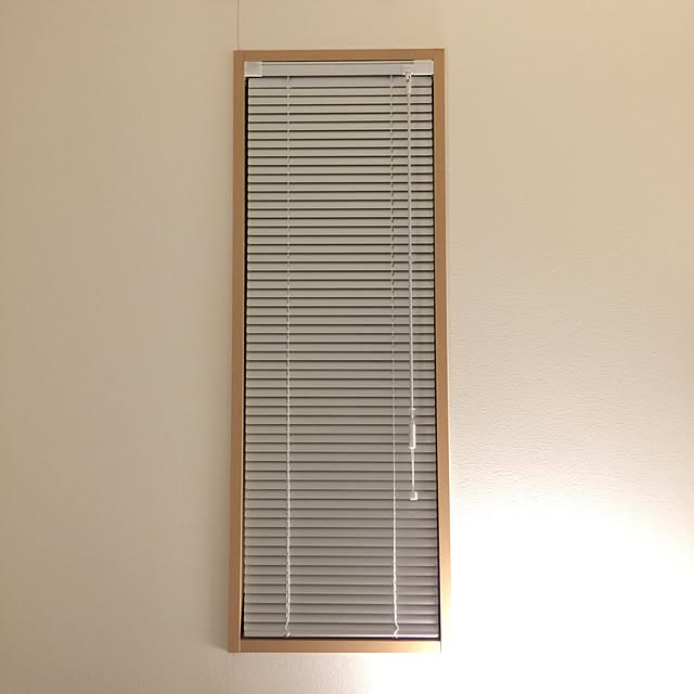matthewn218さんの実例写真
