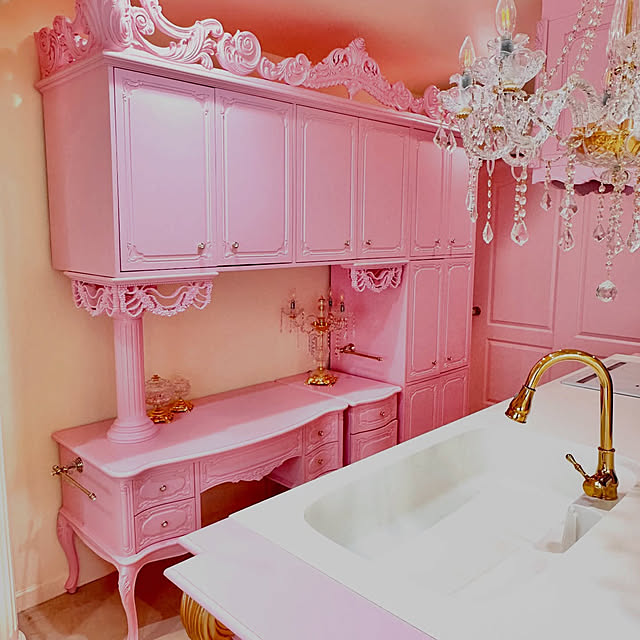 westhouse_galleryさんの実例写真