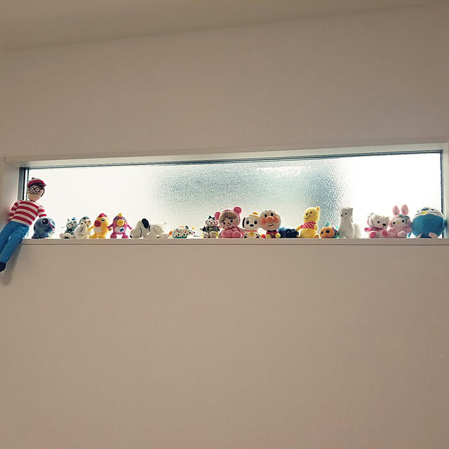 moonmoonさんの実例写真