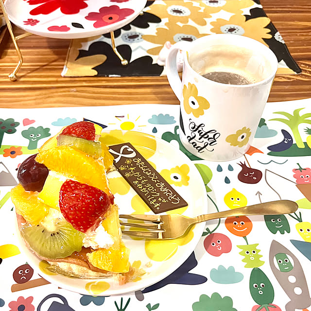 jijiさんの部屋