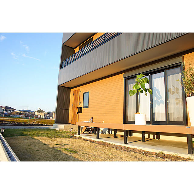 __kana.house__さんの実例写真