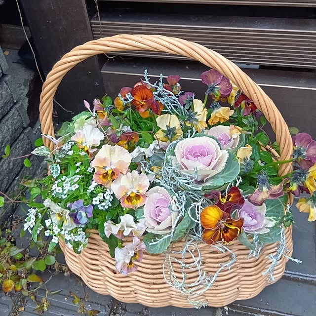 tomomiさんの実例写真