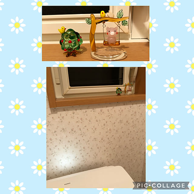 fumikoiさんの実例写真