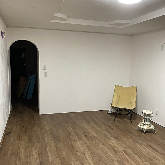 erichinさんの部屋