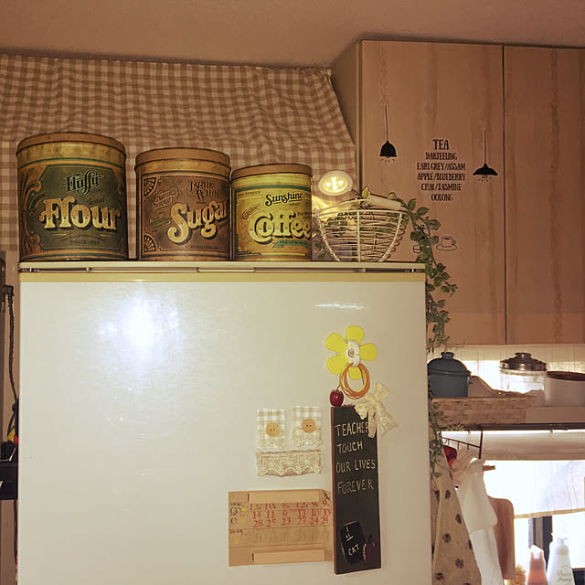 akoさんの実例写真