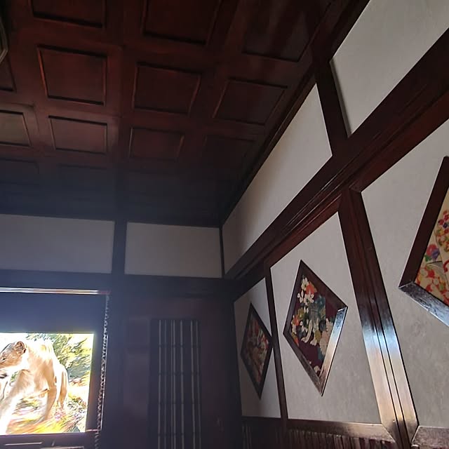 minoさんの実例写真