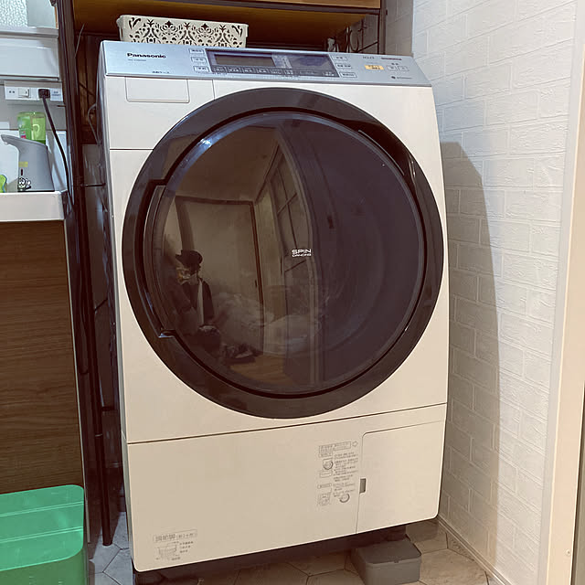 Satorahappyさんの実例写真