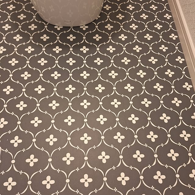 sanipukuさんの部屋