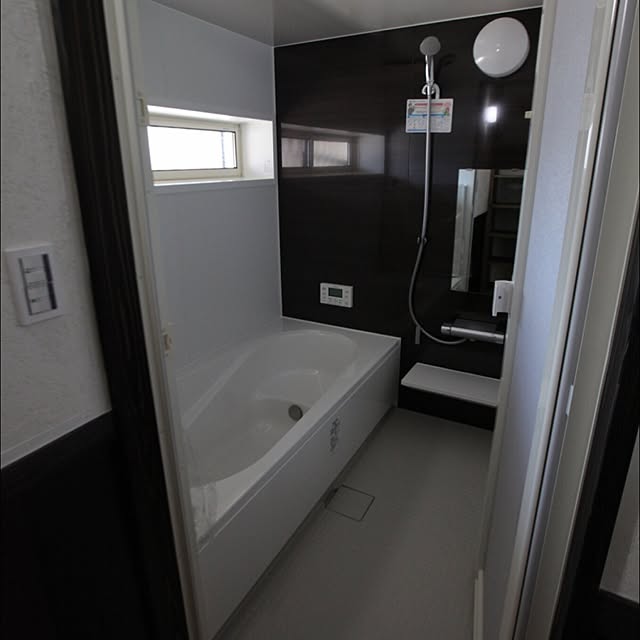 yuki.ni_tsuさんの実例写真