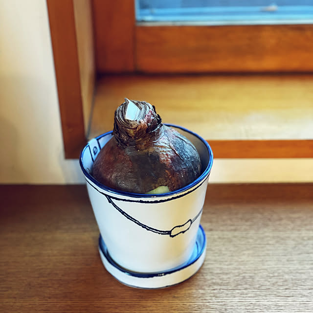 kabu10さんの部屋