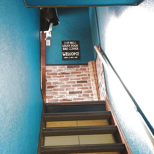 pankunさんの実例写真