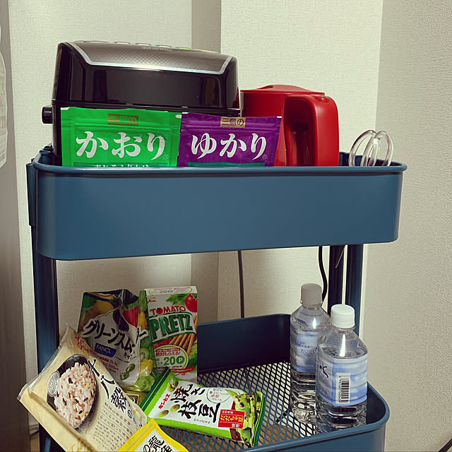 SSSさんの実例写真