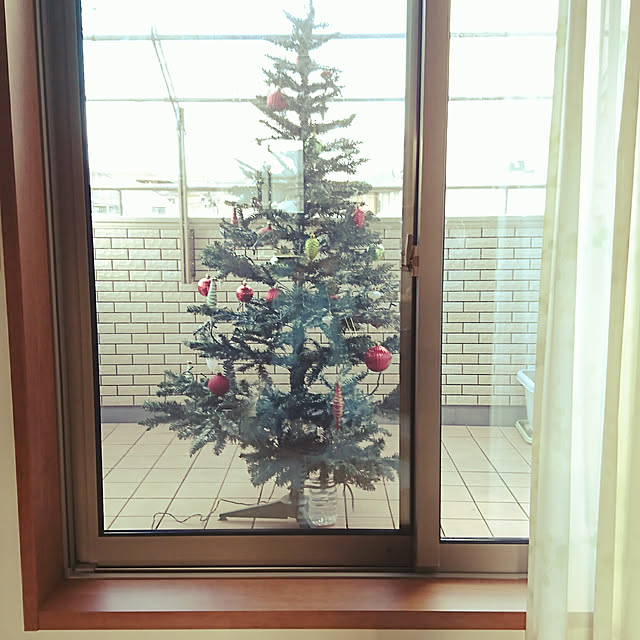 rihokokiaさんの実例写真