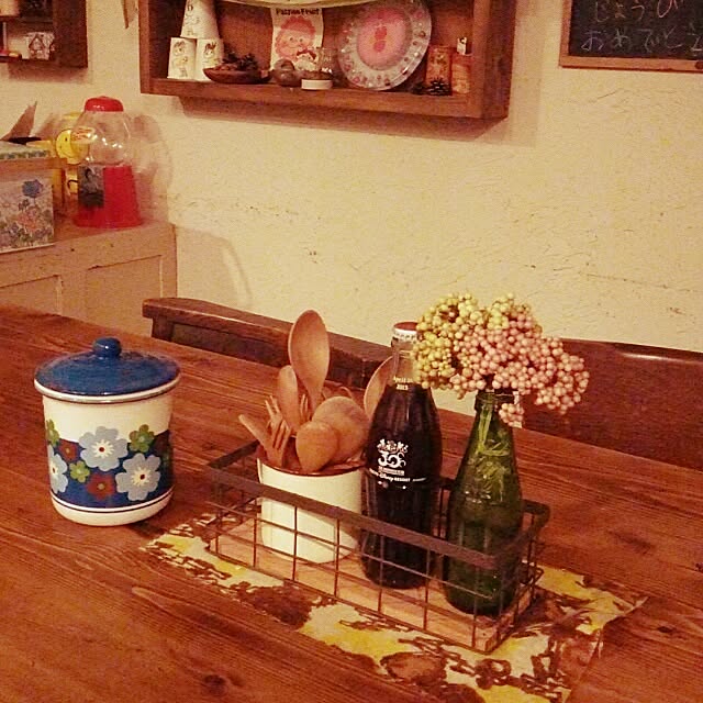 mamama3さんの実例写真