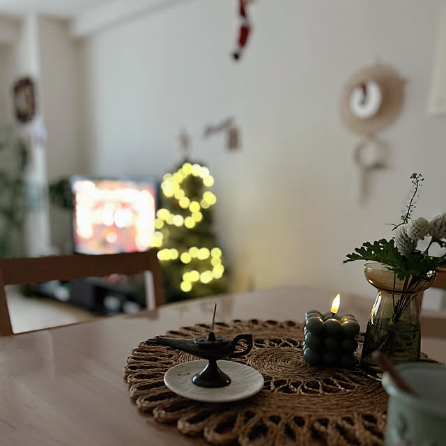 aiaiさんの実例写真