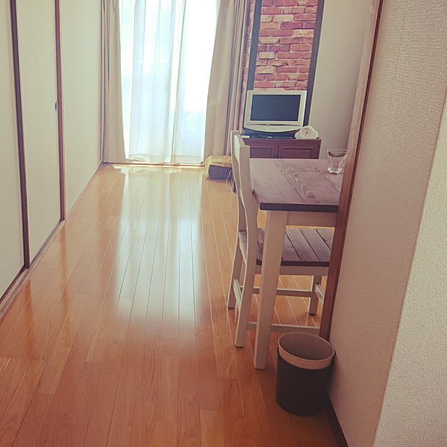 hirameさんの実例写真