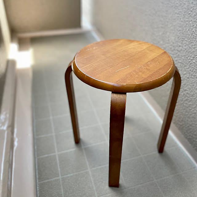 yasuyo66さんの部屋