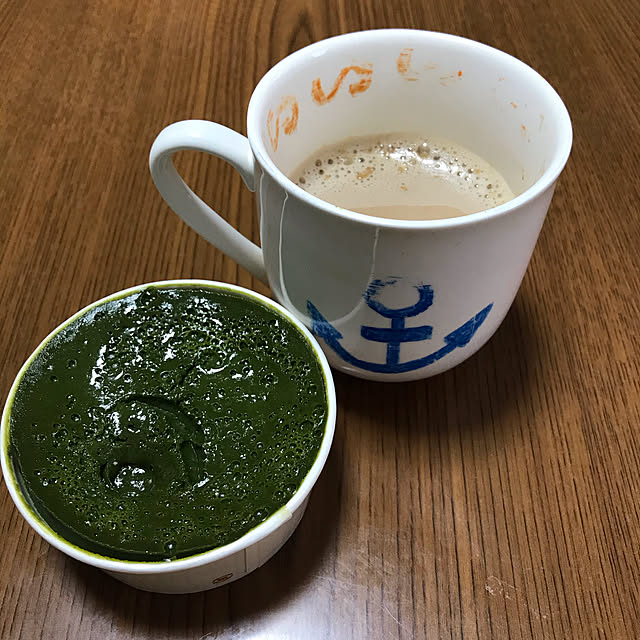 EMIKOさんの実例写真