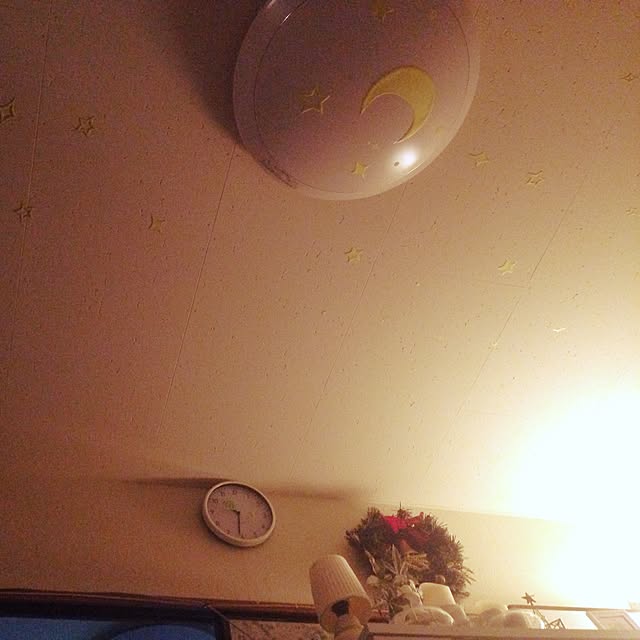 demekomamaさんの実例写真