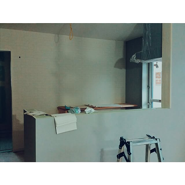 mgさんの実例写真
