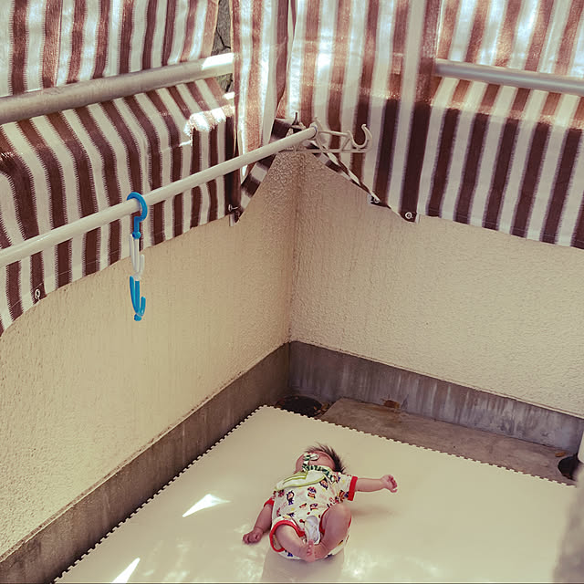 rsmama17さんの実例写真